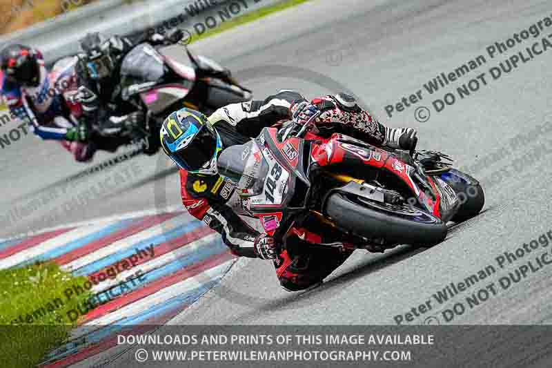 Brno;event digital images;motorbikes;no limits;peter wileman photography;trackday;trackday digital images